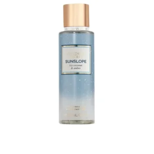 Sunslope Body Mist 250ML - Victoria's Secret