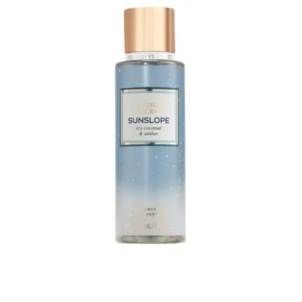 Sunslope Body Mist 250ML - Victoria's Secret