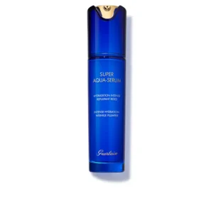 Super Aqua Intense Moisturizing Serum 50ML