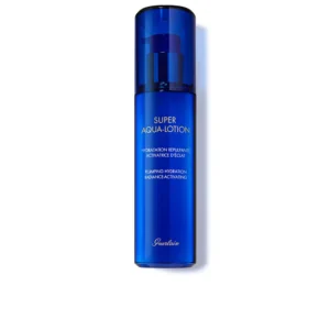Super Aqua Lotion 150ML - Hydrating Facial Moisturizer