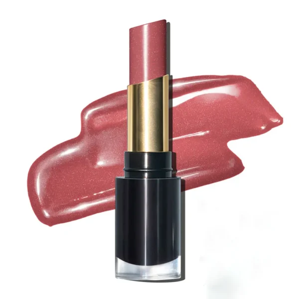 REVLON MASS MARKET | SUPER LUSTROUS | Lips - Image 2
