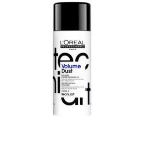 Super Powder 7G for Hair Styling and Volume