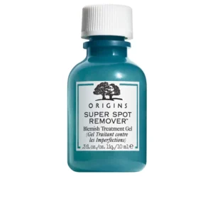 Super Spot Remover Acne Treatment Gel with Salicylic Acid 10ML