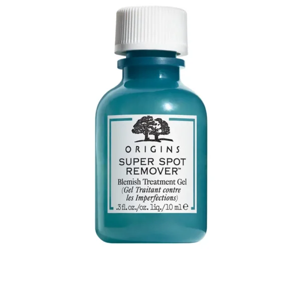 Super Spot Remover Acne Treatment Gel with Salicylic Acid 10ML