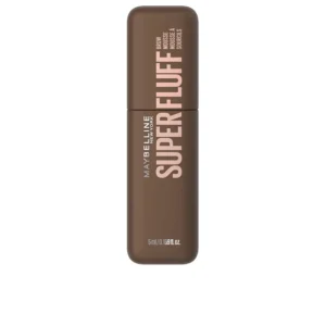 Superfluff Eyebrow Mascara #257 Medium Brown 5ml