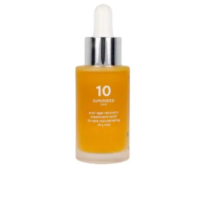 Superseed Anti-Age Recovery Facial Oil 30ML