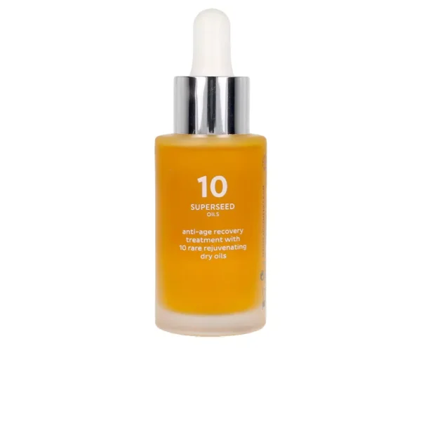 Superseed Anti-Age Recovery Facial Oil 30ML