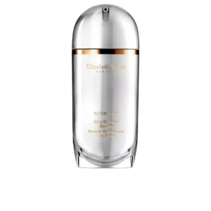 Superstart Renewal Booster 50ml