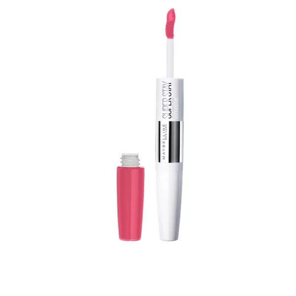 MAYBELLINE | SUPERSTAY | Lips - Image 16