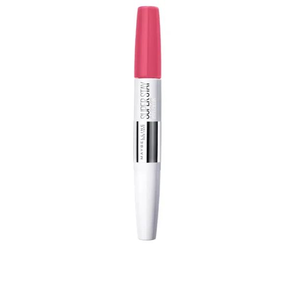 Superstay 24H Lip Color #135 Perpetual Rose 9ML
