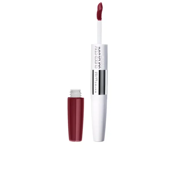 MAYBELLINE | SUPERSTAY | Lips - Image 2
