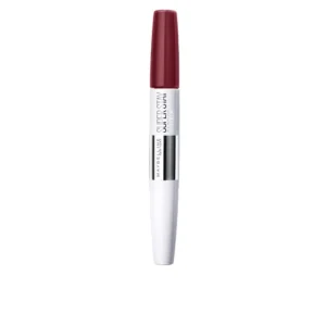 Superstay 24H Lip Color #185 Rose Dust 9ml