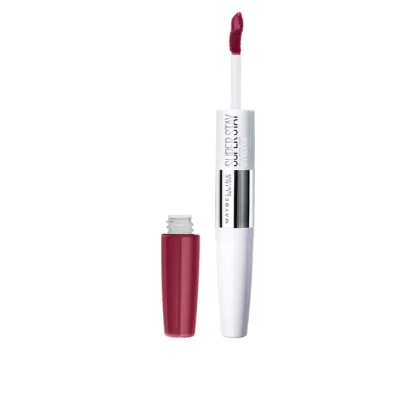 MAYBELLINE | SUPERSTAY | Lips - Image 4