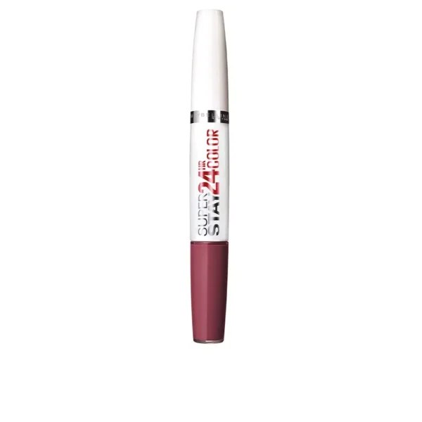 Superstay 24H Lip Color #260 Wildberry 9ML