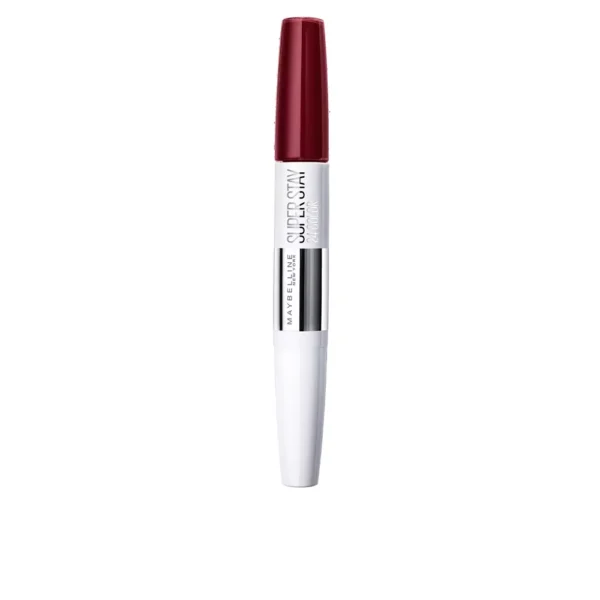 Superstay 24H Lip Color #510 Red Passion 9ML