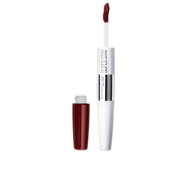 MAYBELLINE | SUPERSTAY | Lips - Image 12