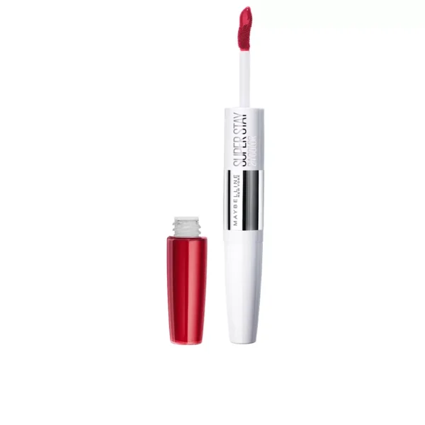 MAYBELLINE | SUPERSTAY | Lips - Image 18