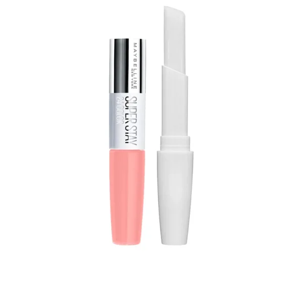 MAYBELLINE | SUPERSTAY | Lips - Image 20