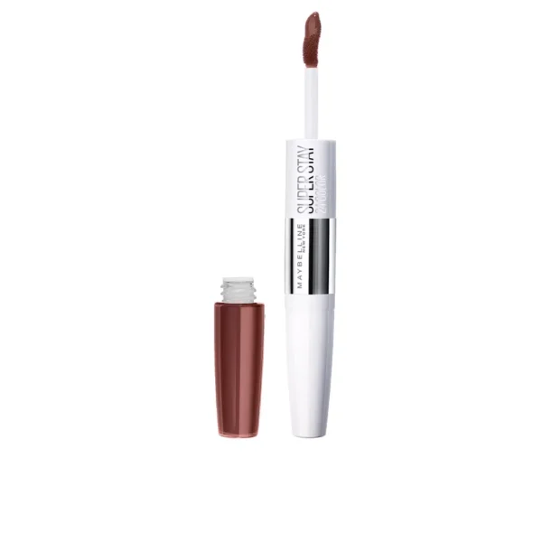 MAYBELLINE | SUPERSTAY | Lips - Image 14