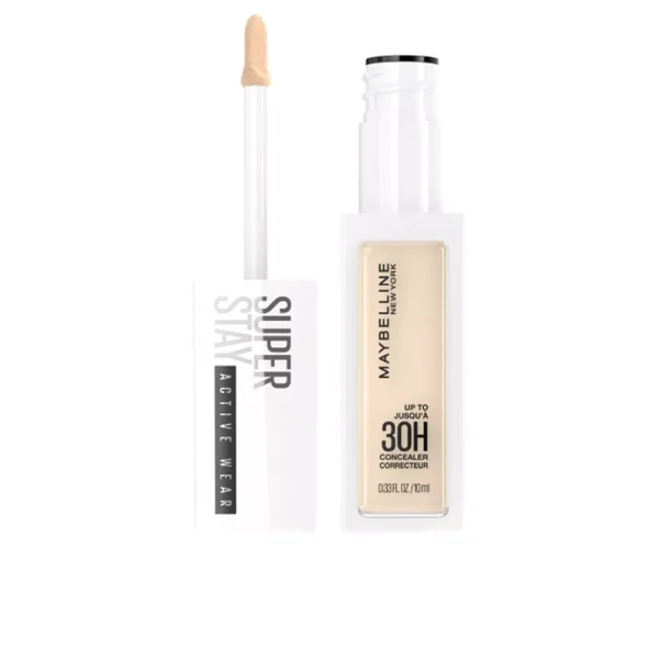 MAYBELLINE | SUPERSTAY | Face - Image 2