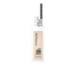 Superstay Activewear 30H Corrector #05 Ivory - 30ml
