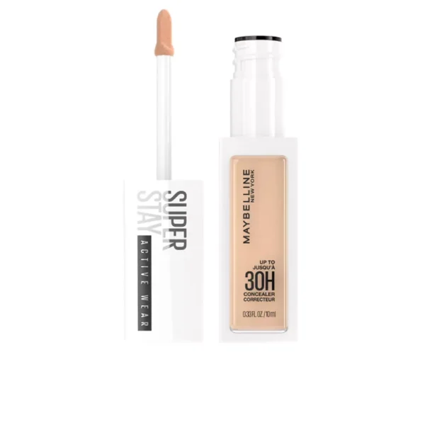 MAYBELLINE | SUPERSTAY | Face - Image 6