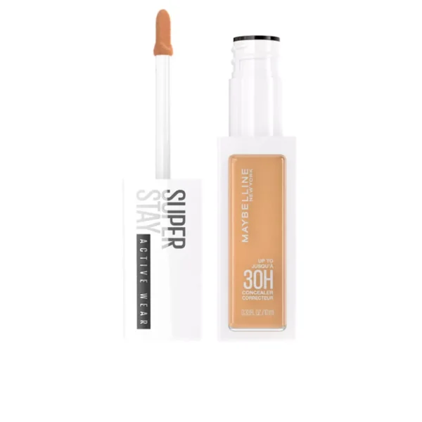 MAYBELLINE | SUPERSTAY | Face - Image 10