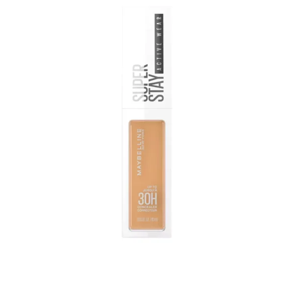 Superstay Activewear 30H Corrector #30 Honey - 30ml