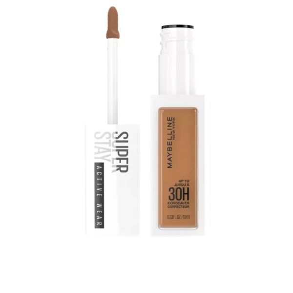 MAYBELLINE | SUPERSTAY | Face - Image 12