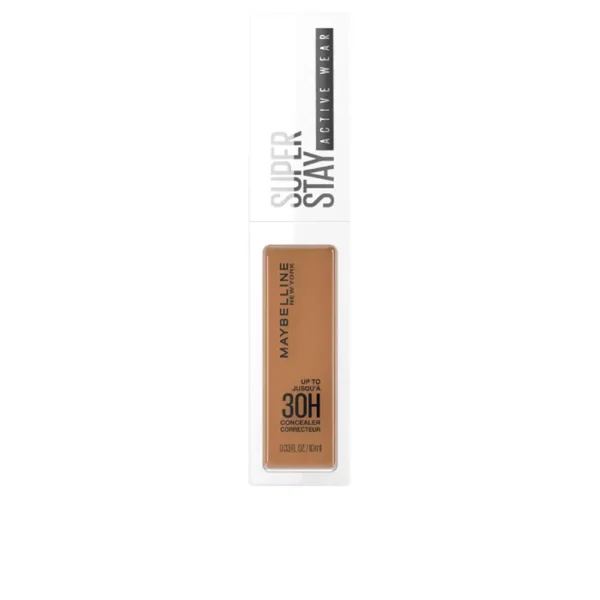 Superstay Activewear 30H Corrector #45 Tan - 30ml