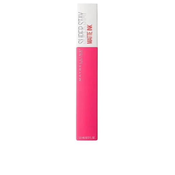 MAYBELLINE | SUPERSTAY | Lips - Image 12