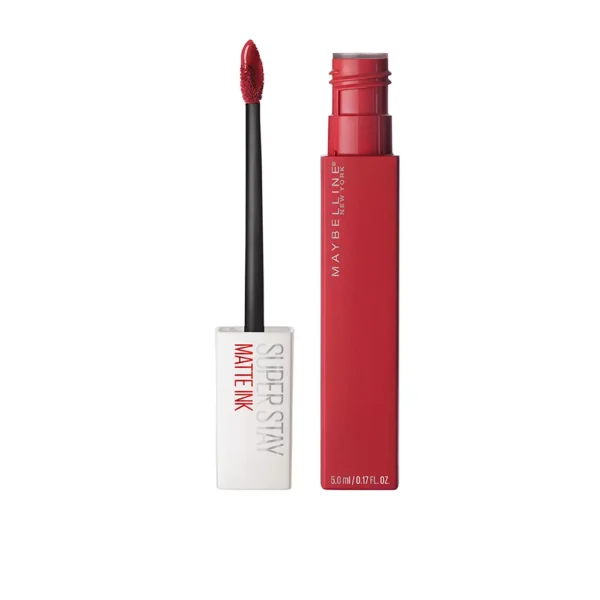 MAYBELLINE | SUPERSTAY | Lips - Image 4