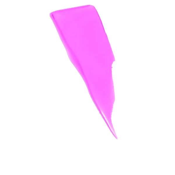 MAYBELLINE | SUPERSTAY | Lips - Image 14