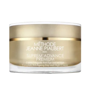 Suprem'Advance Premium Anti-Aging Cream 50ml