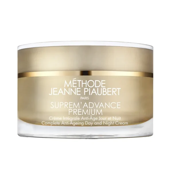 Suprem'Advance Premium Anti-Aging Cream 50ml