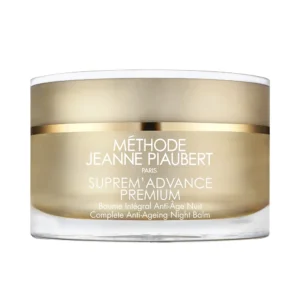 Suprem'Advance Premium Anti-Aging Night Balm 50ml