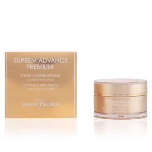 Suprem'Advance Premium Eye Cream 15ml