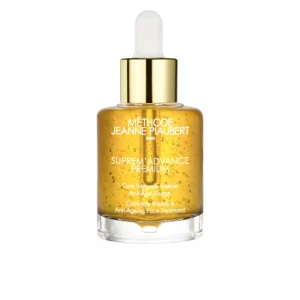 Suprem'Advance Premium Facial Treatment 38ML