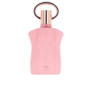 Supremacy Gala Eau de Parfum 90ML