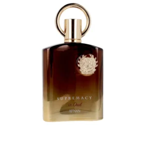 Supremacy In Oud Eau de Parfum 100ML
