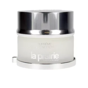 Supreme Balm Cleanser 100ml - All Skin Types