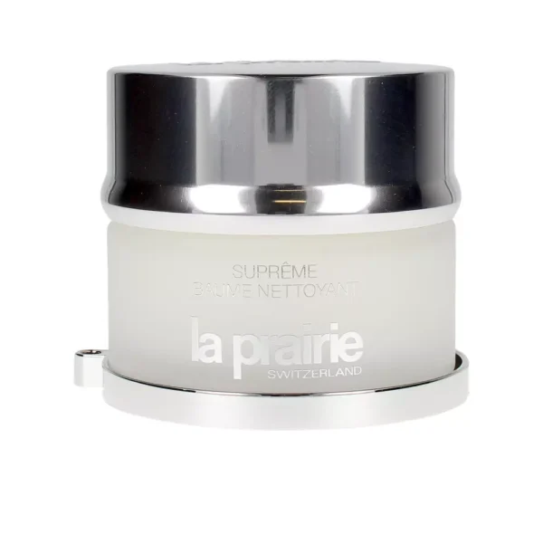 Supreme Balm Cleanser 100ml - All Skin Types
