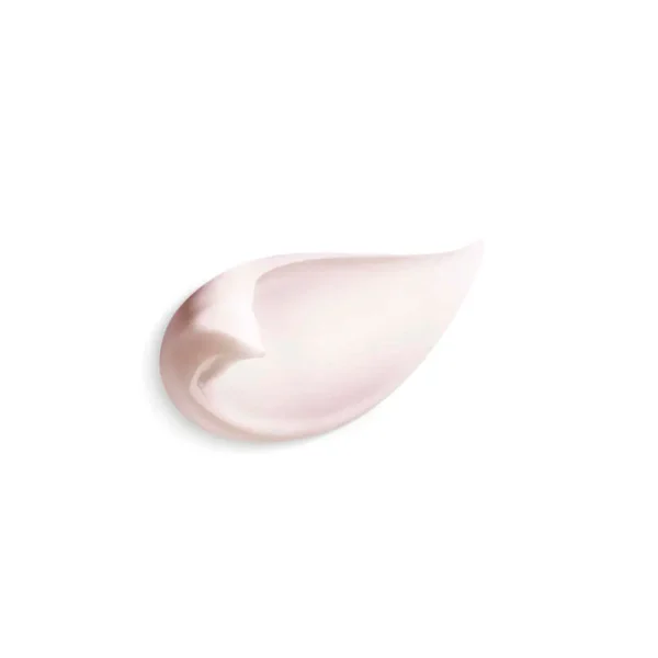 Supremya La Nuit Anti-Age Balm 50ML - Image 3