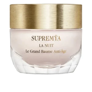 Supremya La Nuit Anti-Age Balm 50ML