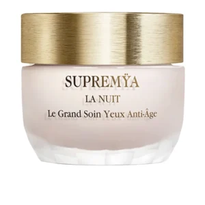 Supremya La Nuit Anti-Age Eye Care 15ML