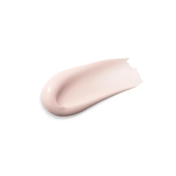 Supremya La Nuit Anti-Aging Treatment 50ML - Image 3