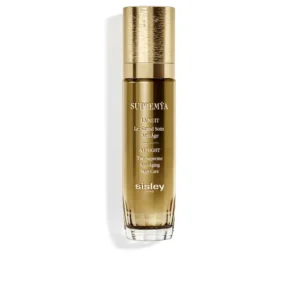 Supremya La Nuit Anti-Aging Treatment 50ML