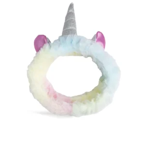 Sweet Dreams Hair Band