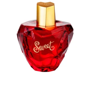 Sweet Eau De Parfum Spray 100ML