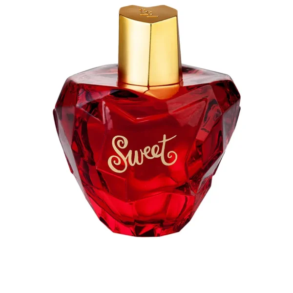 Sweet Eau De Parfum Spray 30ML by Lolita Lempicka